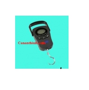 Cân treo điện tử DGC-50 AND